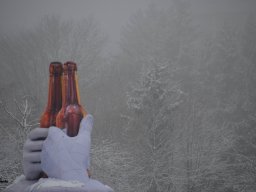 Monobon WM - Winterberg 2024